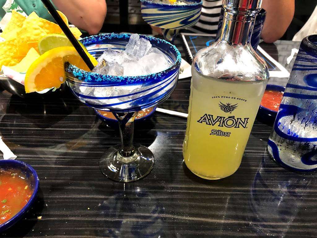 Casa del Tequila | restaurant | 6000 S Lewis Ave, Tulsa, OK 74105, USA | 9182928277 OR +1 918-292-8277