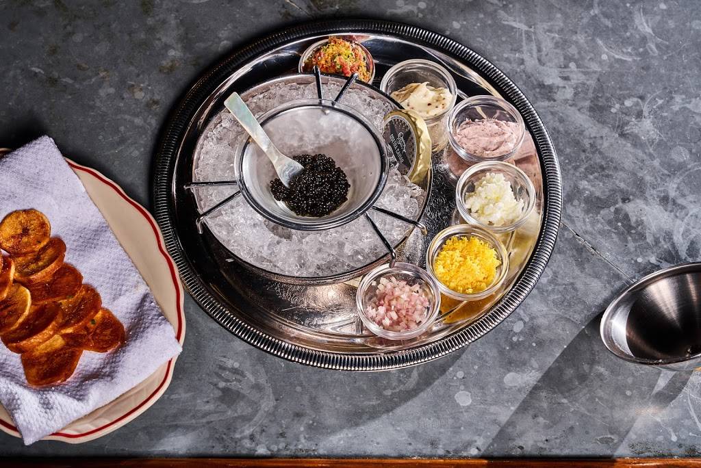 Marcel | restaurant | 1170 Howell Mill Rd, Atlanta, GA 30318, USA | 4046654555 OR +1 404-665-4555