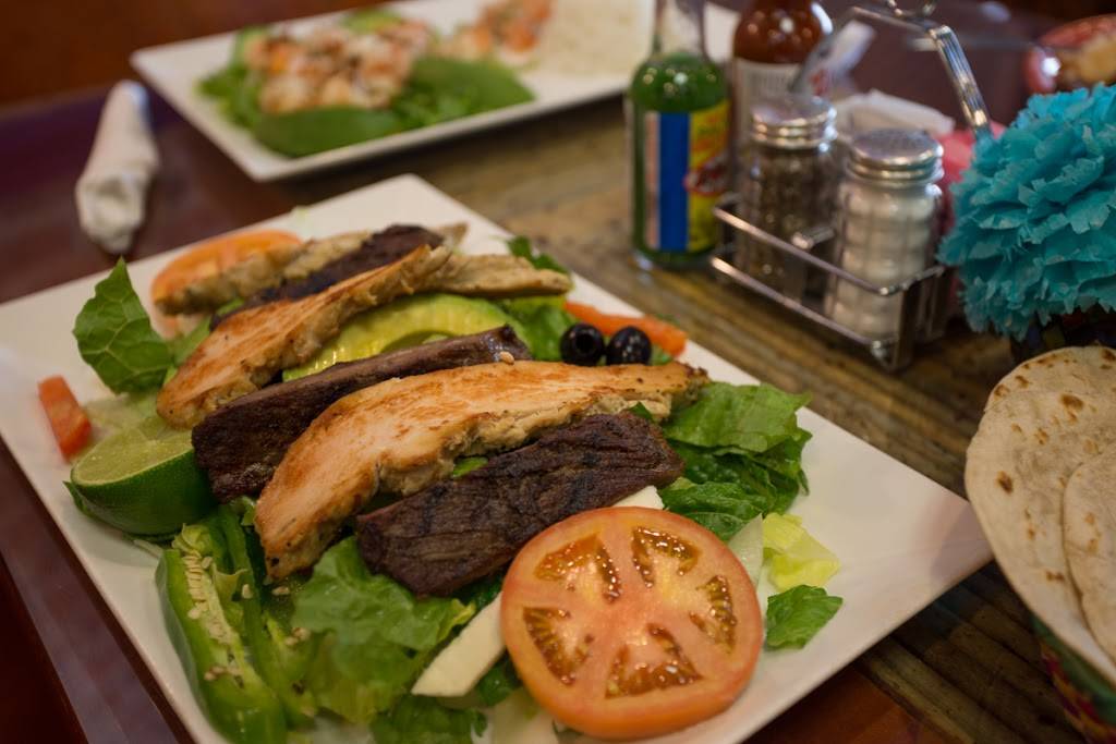 Picante | restaurant | 14511 Lee Jackson Memorial Hwy B, Chantilly, VA 20151, USA | 7032222323 OR +1 703-222-2323