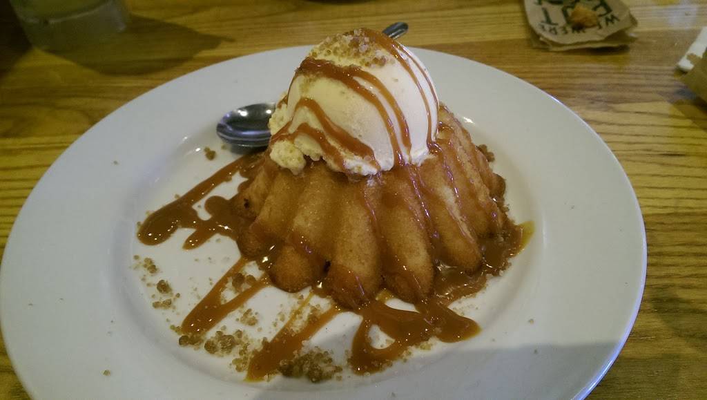 Chilis Grill & Bar | restaurant | 420 N 46th St, Rogers, AR 72756, USA | 4799369990 OR +1 479-936-9990