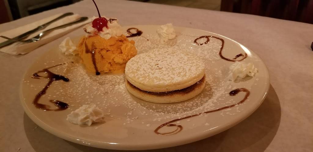 Piura | restaurant | 39-32 Bell Blvd, Bayside, NY 11361, USA | 7182248505 OR +1 718-224-8505