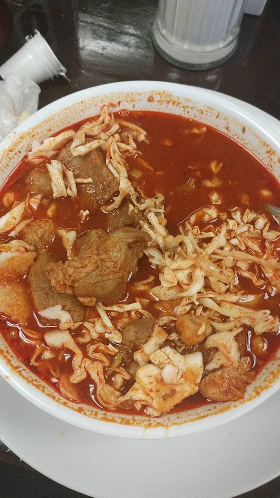 MAYA CAFE | restaurant | 6040 Ingram Rd, San Antonio, TX 78238, USA | 2104518774 OR +1 210-451-8774