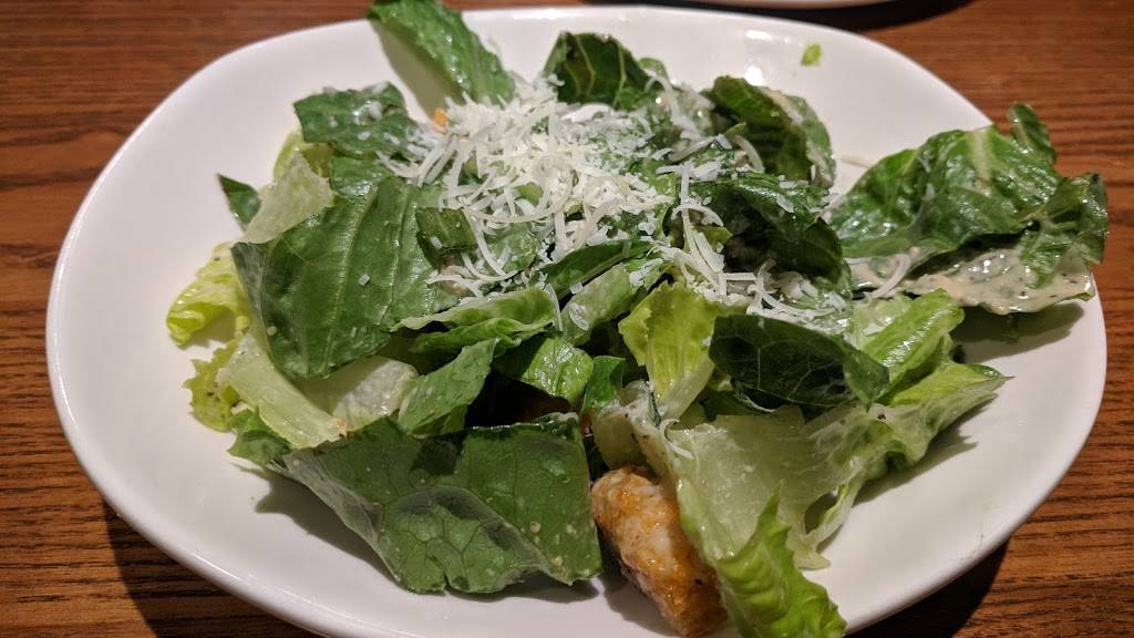 Outback Steakhouse | restaurant | 4380 Franklin Rd SW, Roanoke, VA 24014, USA | 5407763238 OR +1 540-776-3238