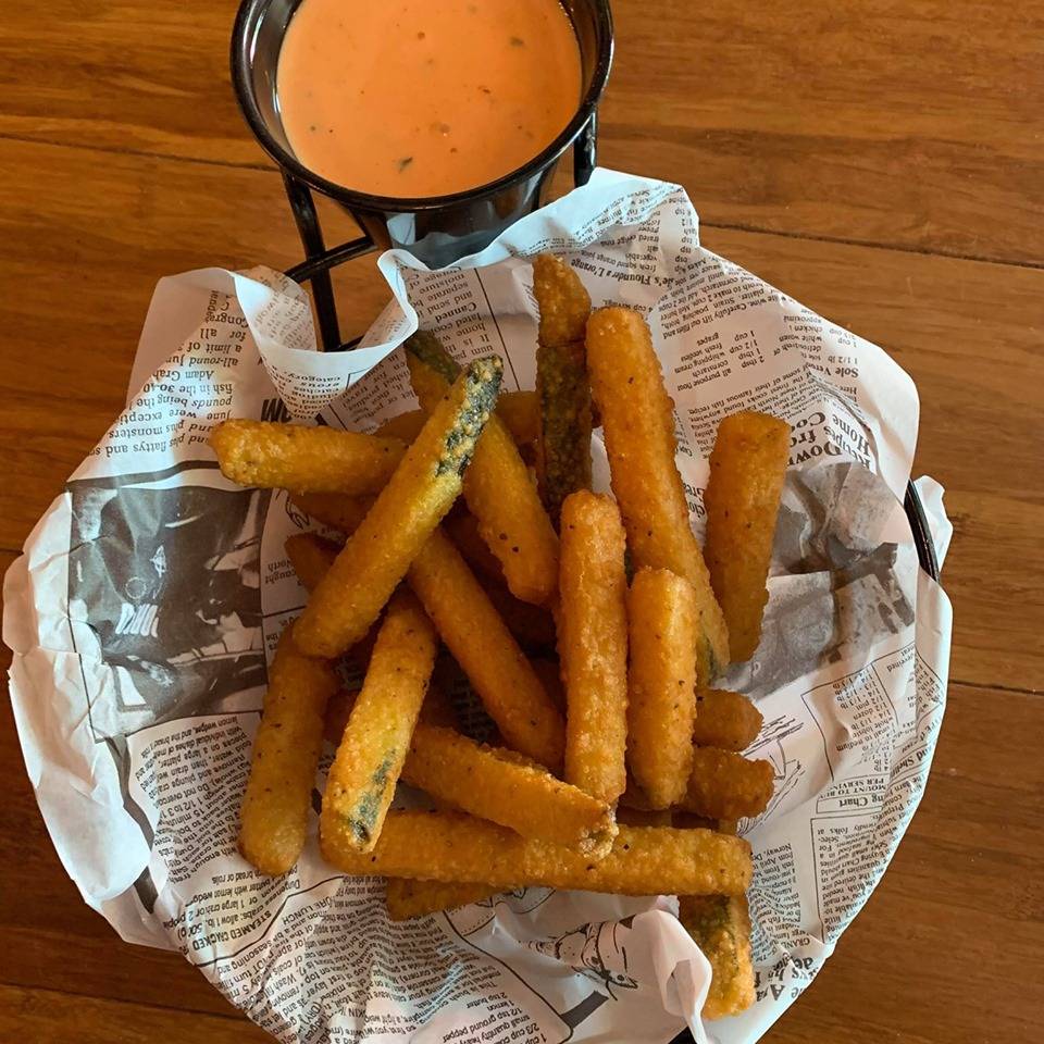 Kraftys Burgers and Brews | restaurant | 1177 Timber Drive East, Garner, NC 27529, USA | 9193298000 OR +1 919-329-8000