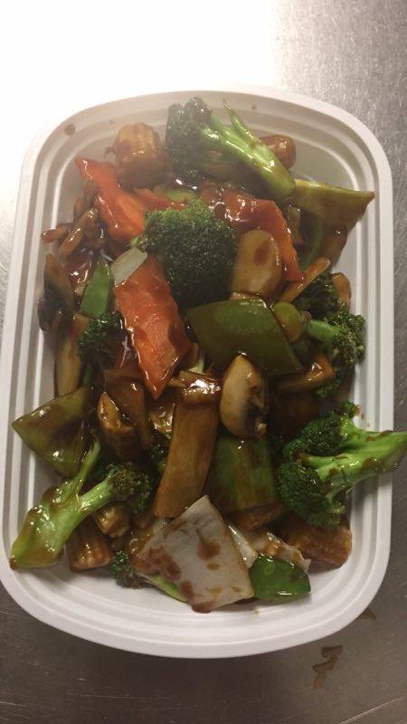 China Taste | restaurant | 2310 Greencrest Blvd, Rockwall, TX 75087, USA | 9727225088 OR +1 972-722-5088