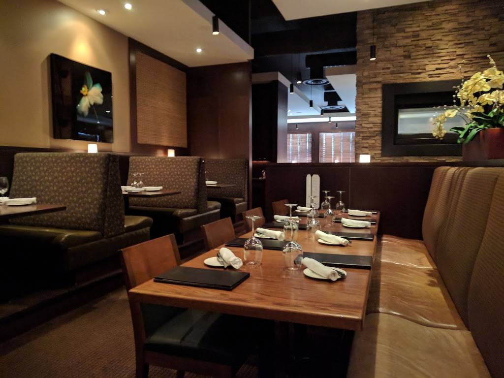 The Keg Steakhouse + Bar - Windsor Devonshire | restaurant | 490 Division Rd, Windsor, ON N9A 6K7, Canada | 5199693146 OR +1 519-969-3146