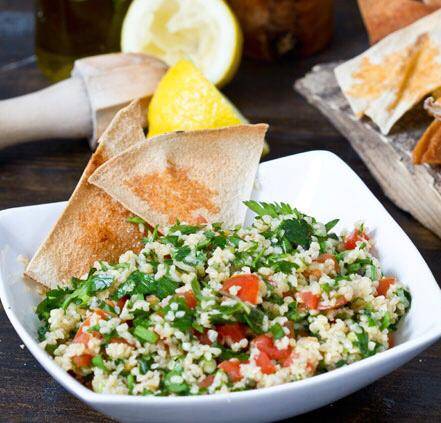 Artemis Mediterranean Bistro | restaurant | 7791 Cooper Rd, Cincinnati, OH 45242, USA | 5138025500 OR +1 513-802-5500