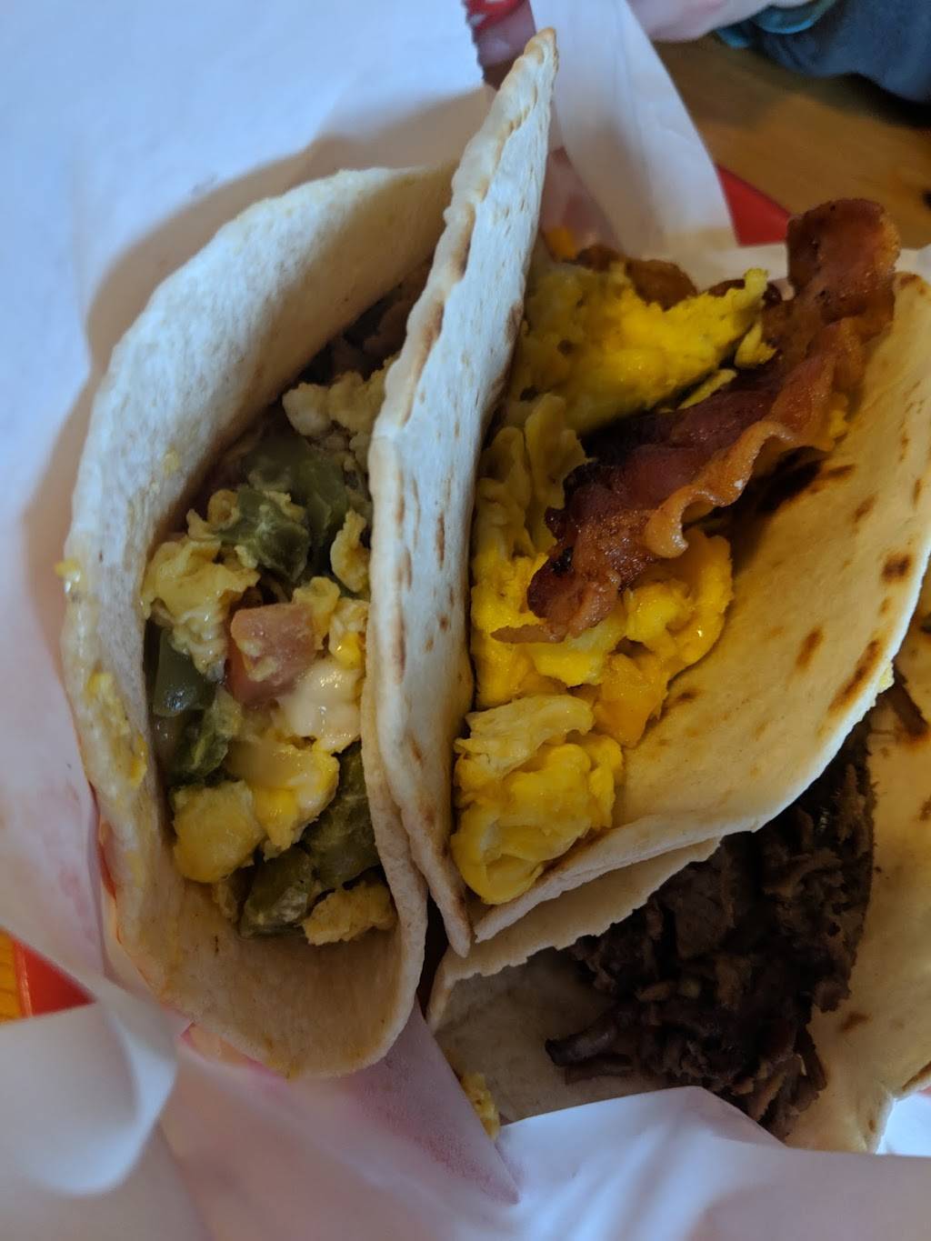 El Jardin Mexican Restaurant | restaurant | 1837 Spur St, New Braunfels, TX 78130, USA | 8306205881 OR +1 830-620-5881