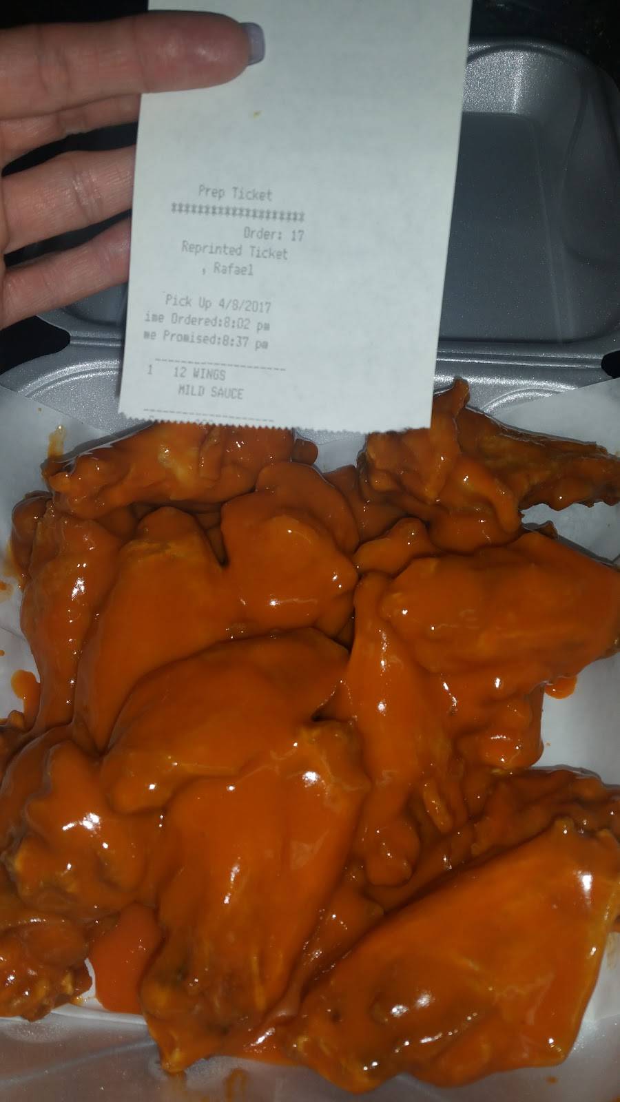 Zio Ds Pizza | restaurant | 2420 E Sauk Trail, Sauk Village, IL 60411, USA | 7087570700 OR +1 708-757-0700