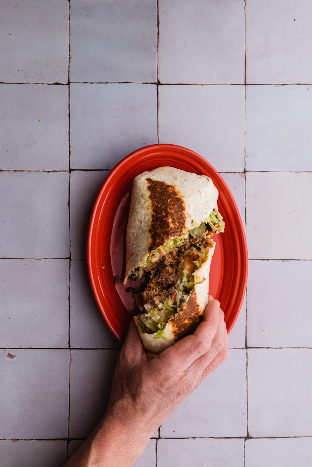 Salenas Taqueria | restaurant | 745 Maiden Ln, Rochester, NY 14615, USA | 5852705033 OR +1 585-270-5033