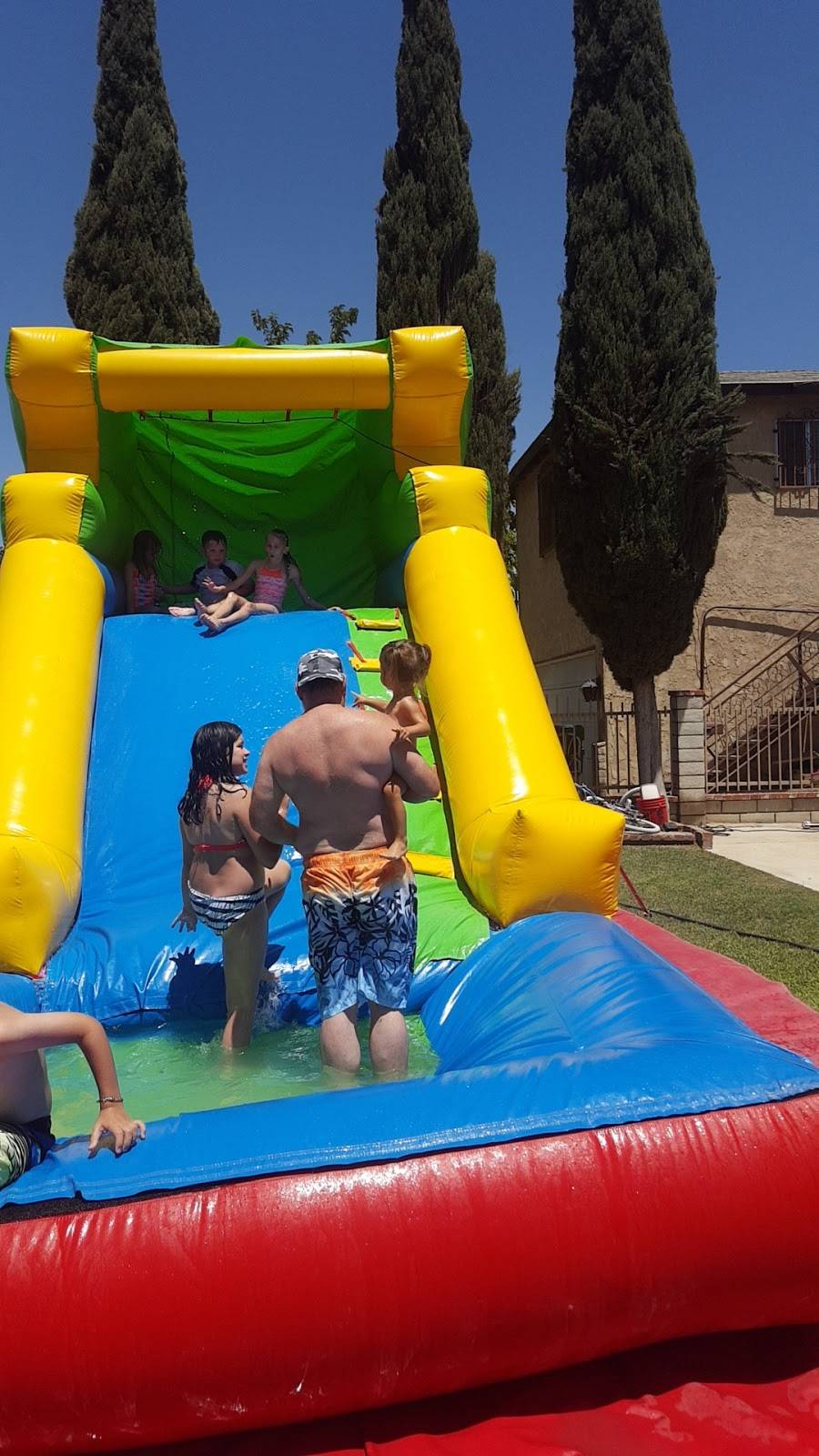 Subway Restaurants | restaurant | 2985 Rubidoux Blvd, Riverside, CA 92509, USA | 9516846000 OR +1 951-684-6000