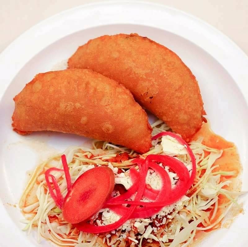 THE RED FOX DEN AND GRILL | restaurant | 75 Market St, Potsdam, NY 13676, USA | 3157841870 OR +1 315-784-1870