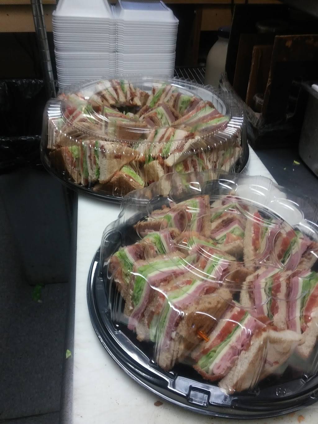 Don Francos Apollo Pizza | meal delivery | 3156, 283 Egg Harbor Rd, Sewell, NJ 08080, USA | 8562180788 OR +1 856-218-0788