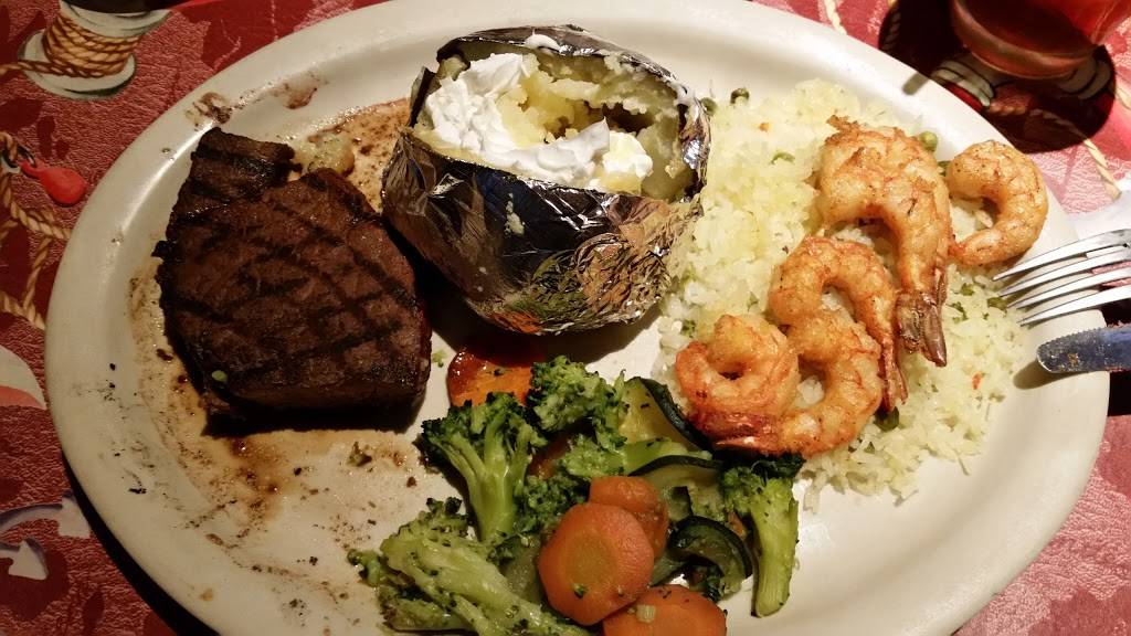 Villa Del Mar | restaurant | 7988 Gateway Blvd E, El Paso, TX 79907, USA | 9155911446 OR +1 915-591-1446