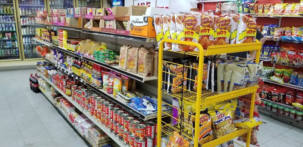 PO Boy Depot LLC | restaurant | 4101 Ames Blvd, Marrero, LA 70072, USA | 5043489650 OR +1 504-348-9650