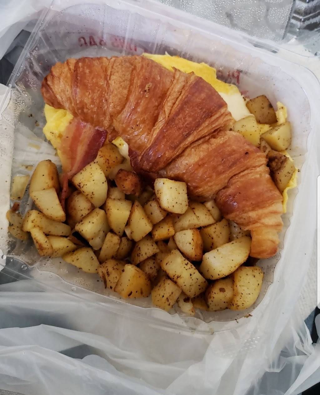 Ashleys Inc | cafe | 916 Washington St, Braintree, MA 02184, USA | 7818488895 OR +1 781-848-8895