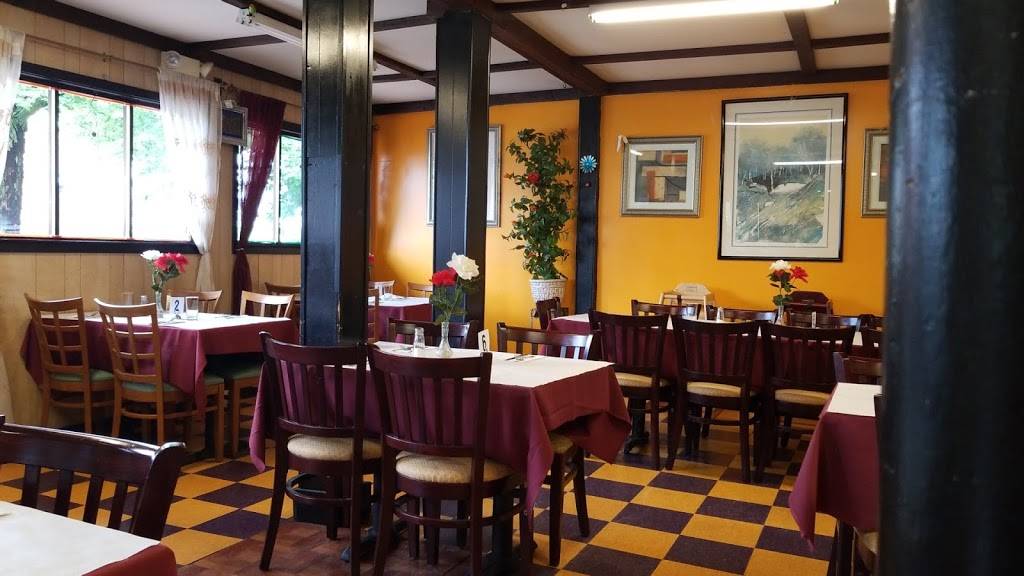El Negro De Oro | restaurant | 1801 S Broad St, Hamilton Township, NJ 08610, USA | 6095081083 OR +1 609-508-1083