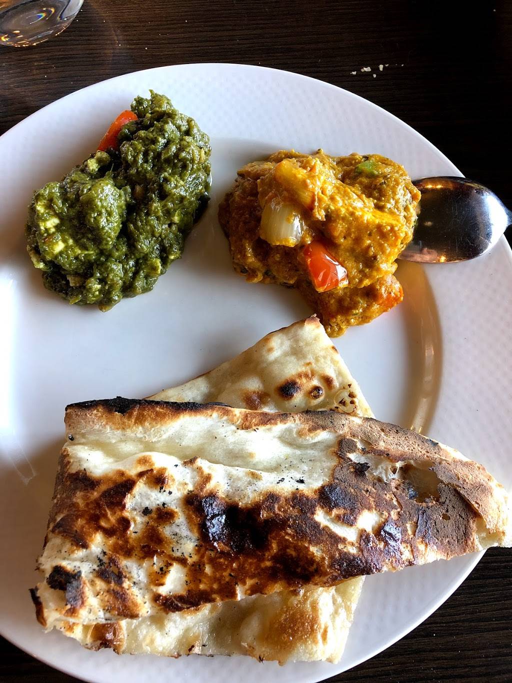 The Imperial Tandoor | restaurant | 554 Lansdowne St W, Peterborough, ON K9J 8J7, Canada | 7058745111 OR +1 705-874-5111