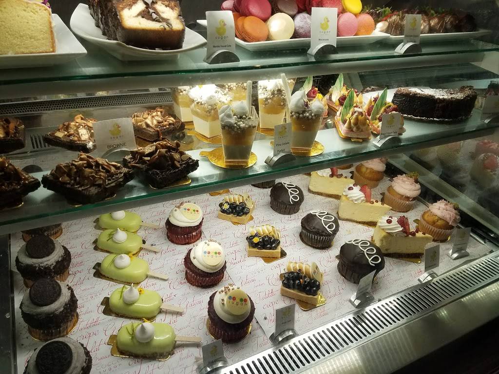 Sugar Factory | restaurant | 1144 Ocean Dr, Miami Beach, FL 33139, USA | 9173278096 OR +1 917-327-8096