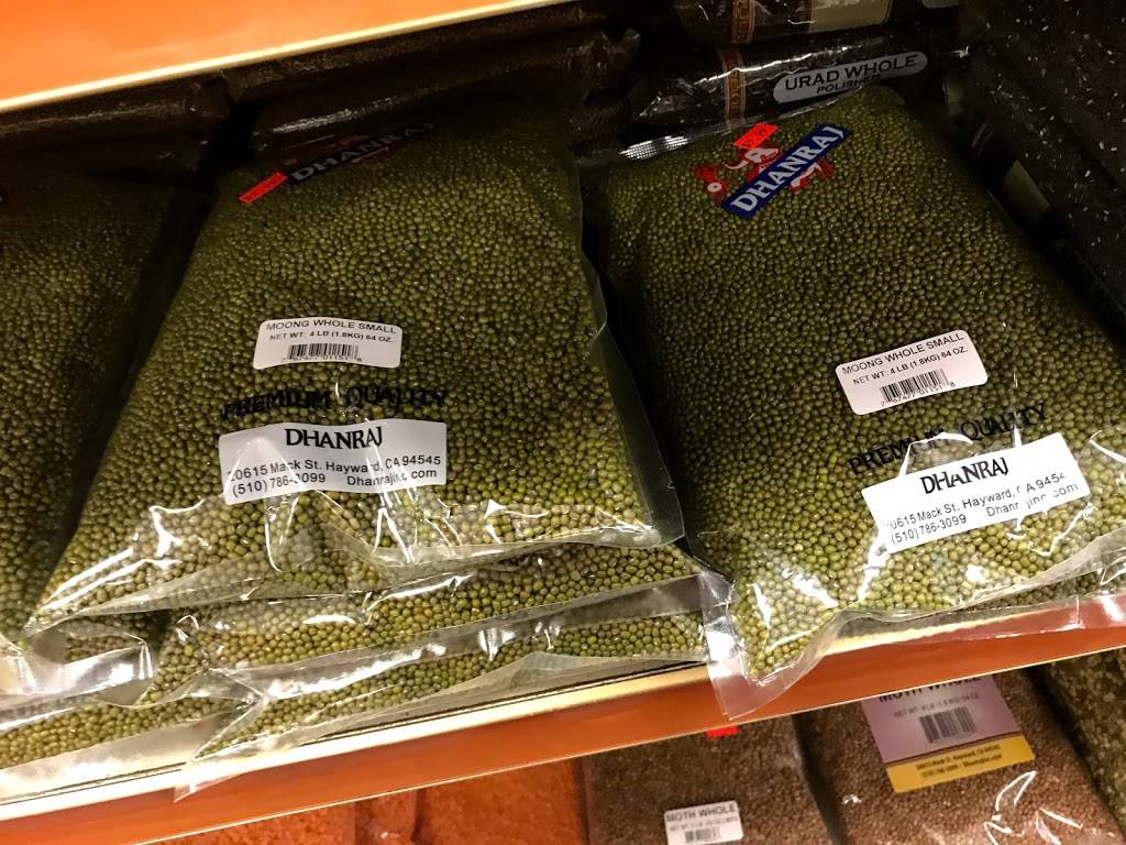 India Fresh | restaurant | 553 N Azusa Ave, Covina, CA 91722, USA | 6269746666 OR +1 626-974-6666