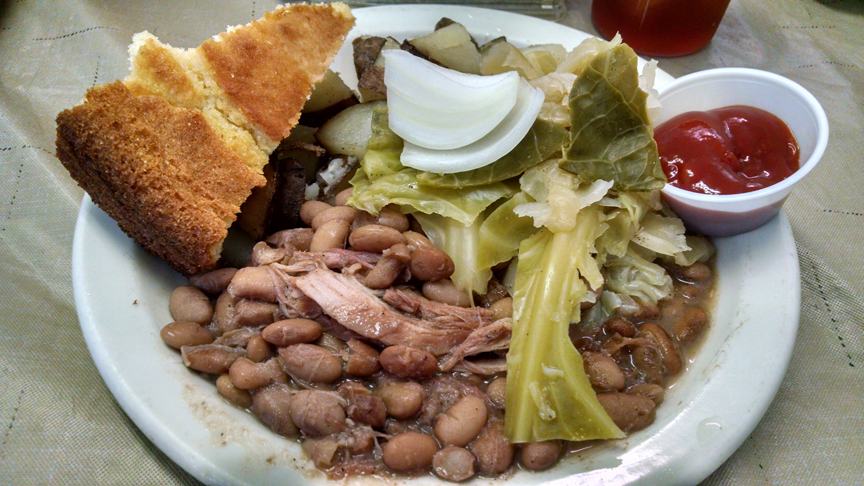 Sweet Treats | restaurant | 5 E Main St, Lamar, AR 72846, USA | 4796470133 OR +1 479-647-0133