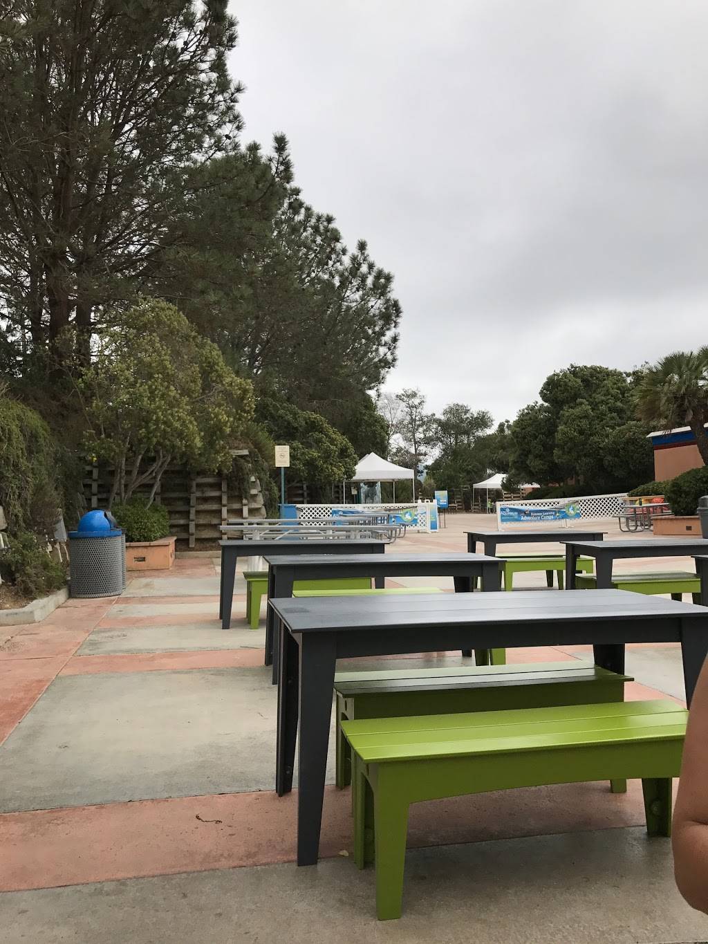 Splash Cafe French Gourmet | restaurant | 2300 Expedition Way, La Jolla, CA 92037, USA | 8584881725 OR +1 858-488-1725