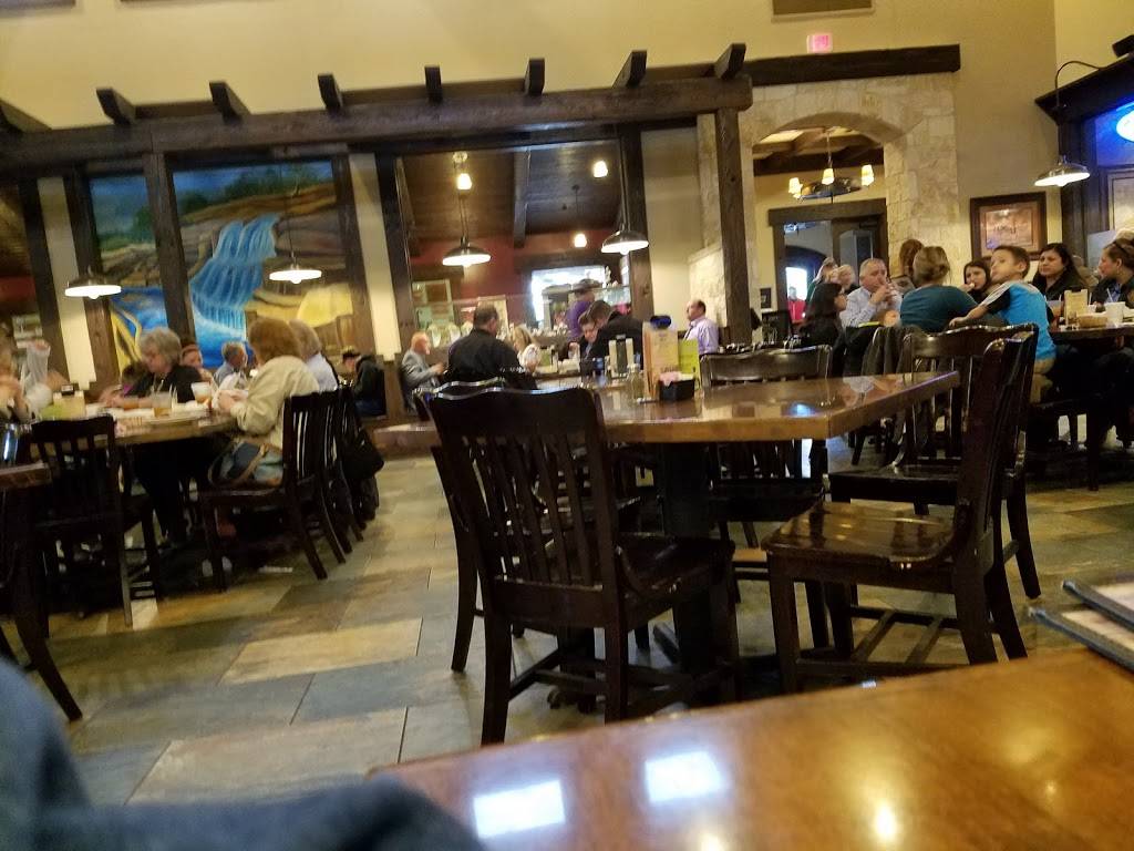 Heitmiller Steakhouse | restaurant | 4509 I-35, Waco, TX 76705, USA | 2548671400 OR +1 254-867-1400