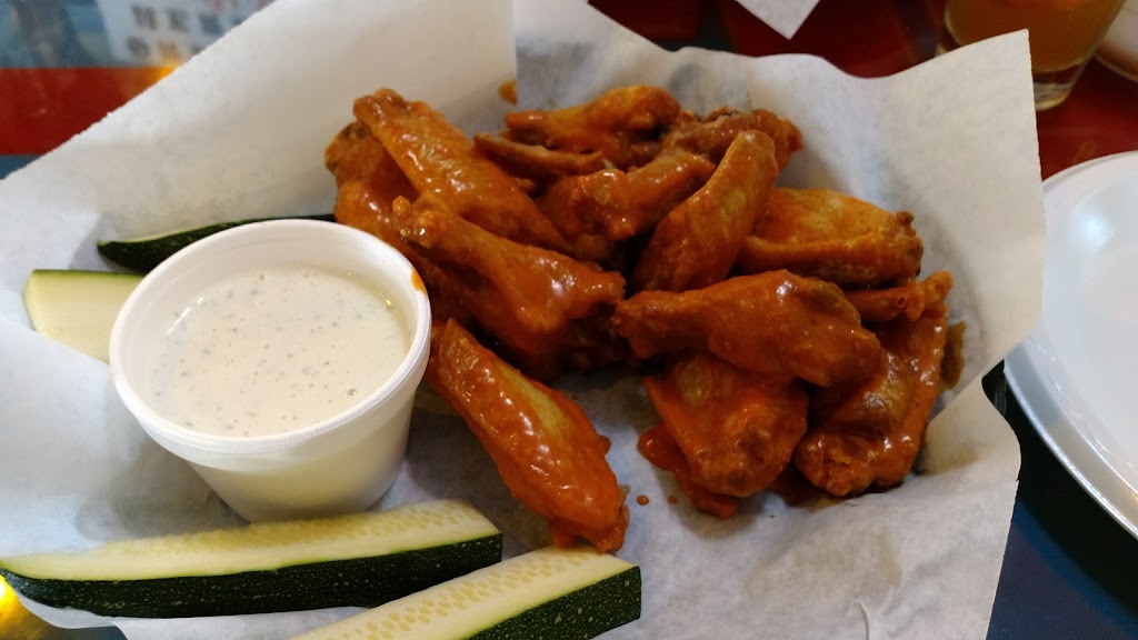 Chuys Mesquite Broiler - Valencia | restaurant | 1645 W Valencia Rd #111, Tucson, AZ 85746, USA | 5206472210 OR +1 520-647-2210