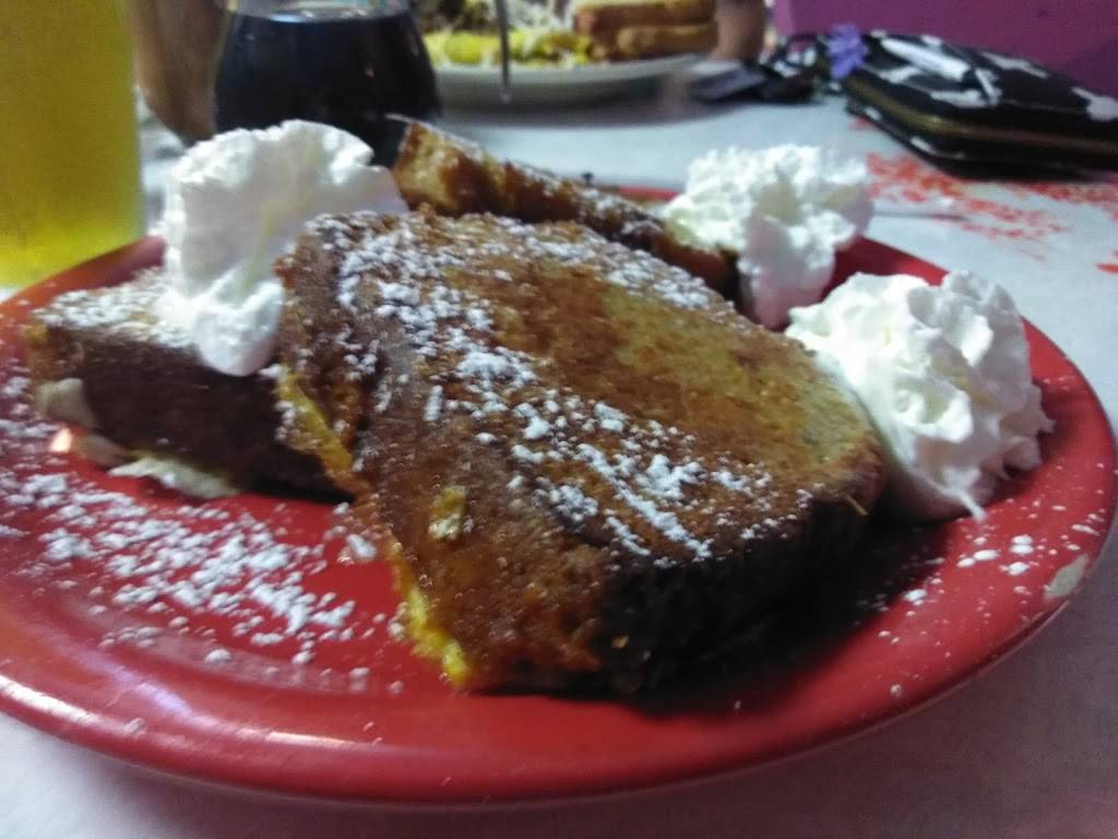 Zodiac Dinor | restaurant | 2516 State St, Erie, PA 16503, USA | 8144553543 OR +1 814-455-3543