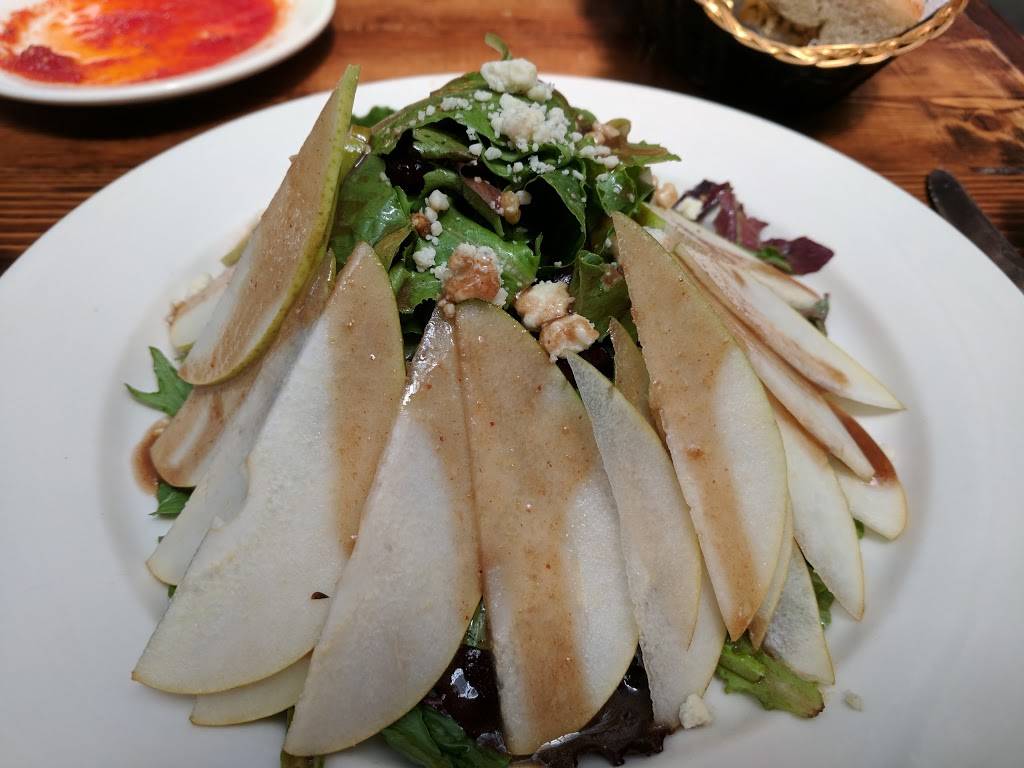 Michaelangelos Little Italy | restaurant | 2477 Arthur Ave, Bronx, NY 10458, USA | 7182208455 OR +1 718-220-8455