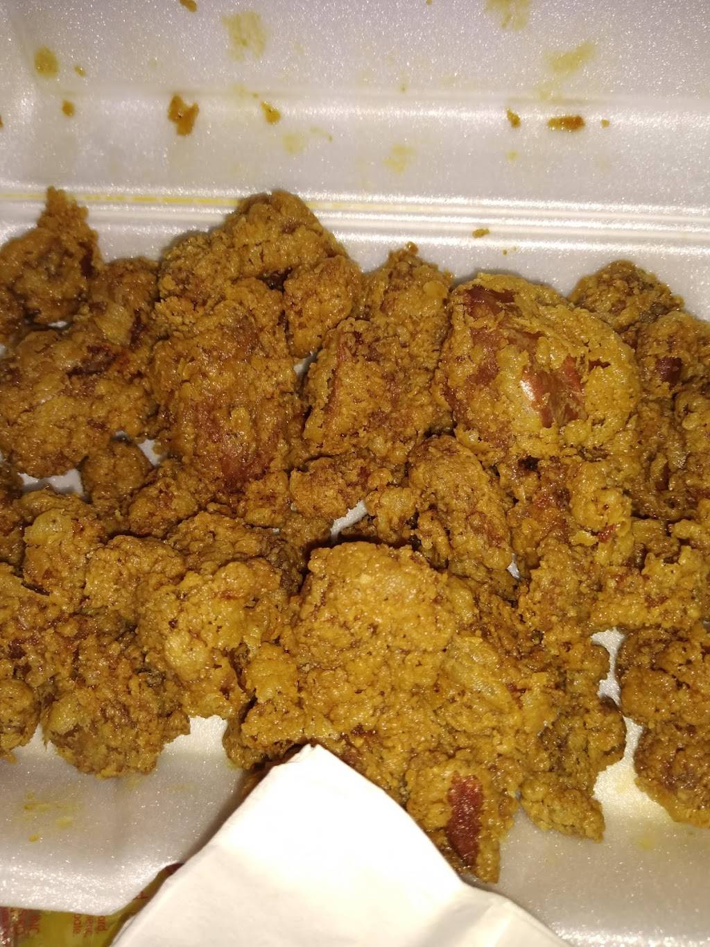 House of China | restaurant | 543 Broadway, Buffalo, NY 14212, USA | 71685311768536537 OR +1 716-853-1176 ext. 8536537