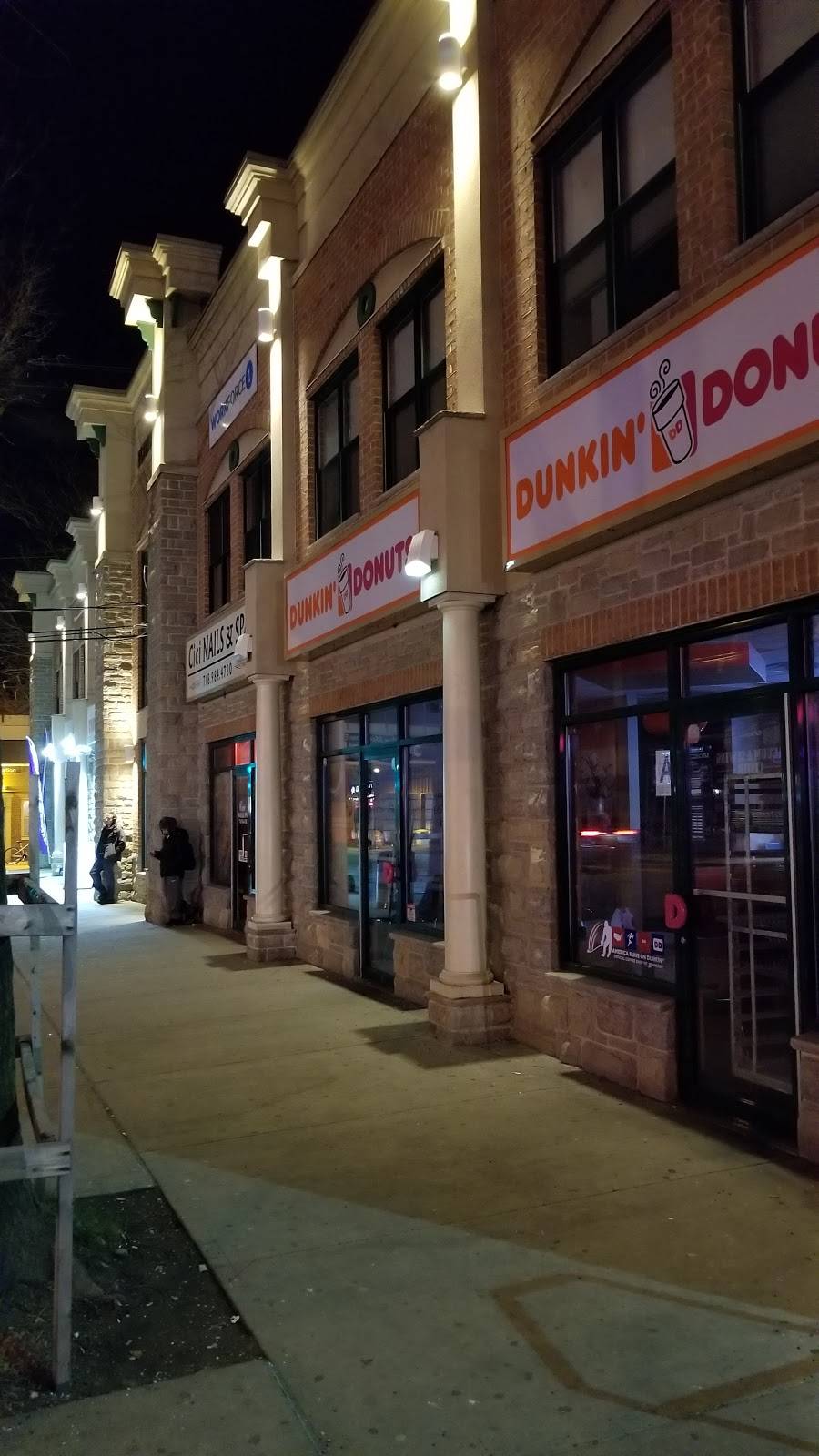 Subway Restaurants | restaurant | 3845 Richmond Ave, Staten Island, NY 10312, USA | 7183176200 OR +1 718-317-6200