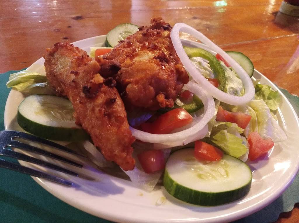 Mulligans | restaurant | 23 Lincoln St, Biddeford, ME 04005, USA | 2072849283 OR +1 207-284-9283