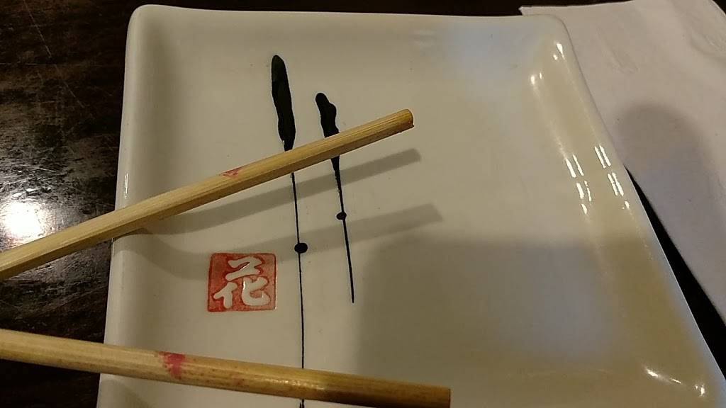 Sakura Sushi House | restaurant | 15040 Pearl Rd, Strongsville, OH 44136, USA | 4402689668 OR +1 440-268-9668