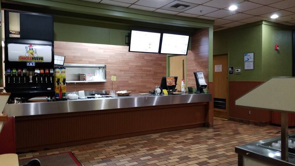 Chickenuevo | restaurant | 4299 W Ina Rd, Tucson, AZ 85741, USA | 5207442228 OR +1 520-744-2228