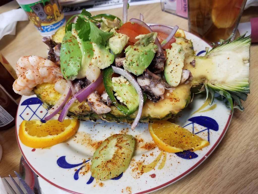 El Patron | Mexican Restaurant | restaurant | 4630 Peoria St, Denver, CO 80239, USA | 7203742232 OR +1 720-374-2232