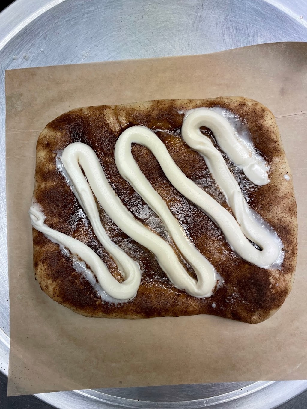 Miss Bea Havin | restaurant | 1201 Cedar Ave BLDG 1, Akron, CO 80720, USA | 9703452731 OR +1 970-345-2731