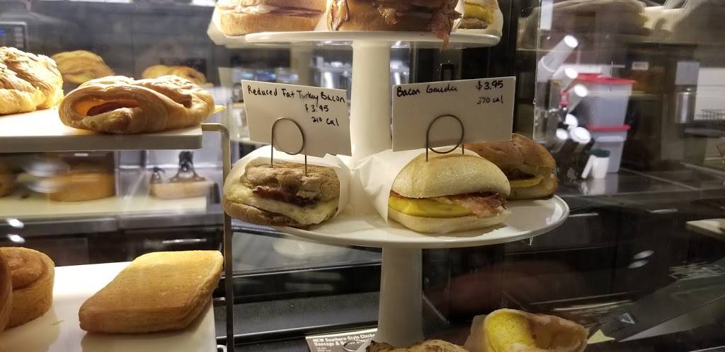 Starbucks | cafe | 2470 S Western Ave, San Pedro, CA 90732, USA | 3105140047 OR +1 310-514-0047