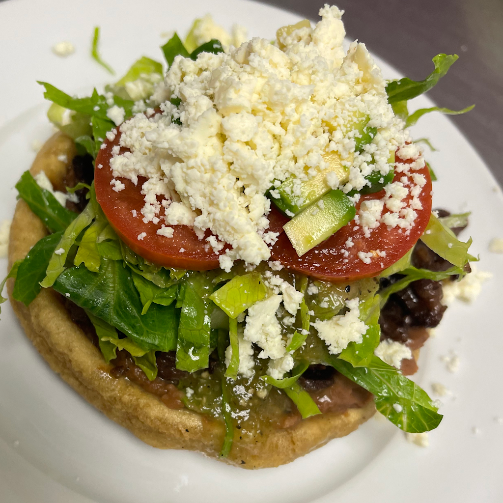 Carnitas Ayala | restaurant | 15555 Main St G4, Hesperia, CA 92345, USA | 7604881510 OR +1 760-488-1510