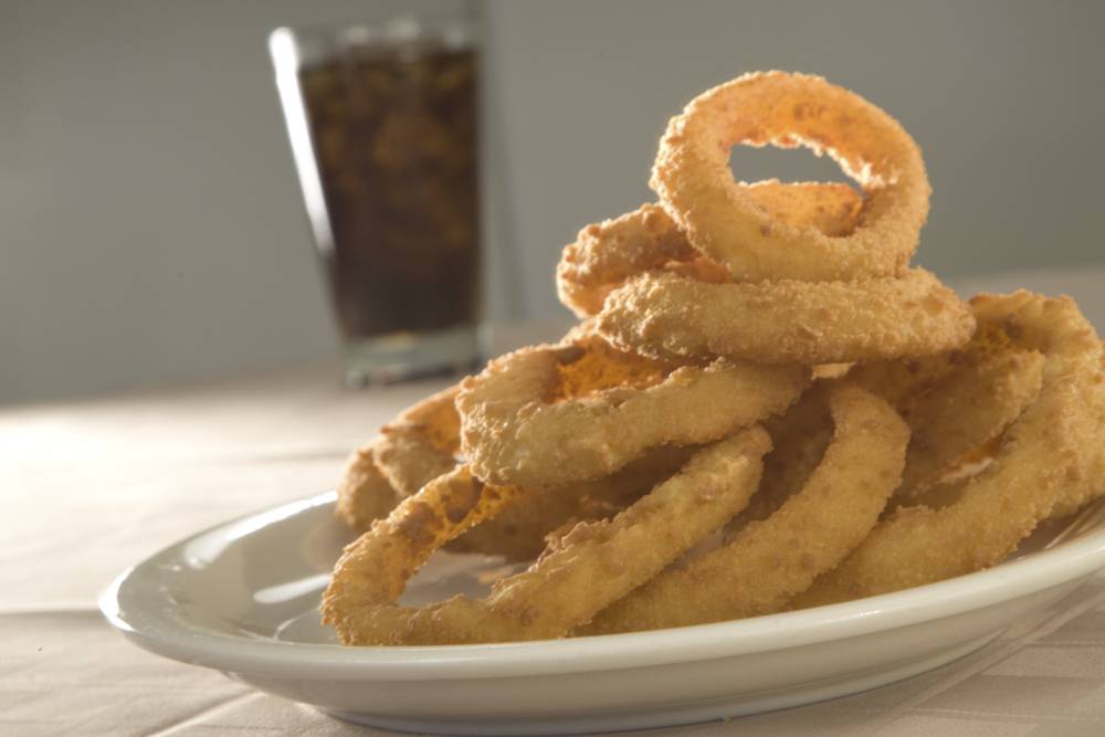 Pats Pizza & Pasta | meal takeaway | 3216 Edgmont Ave, Brookhaven, PA 19015, USA | 6108767777 OR +1 610-876-7777