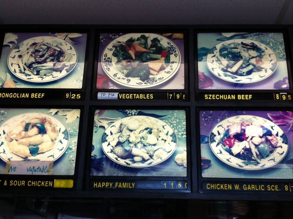 Shanghai Chinese Restaurant | restaurant | 829 N Houk Rd, Delaware, OH 43015, USA | 7403689693 OR +1 740-368-9693