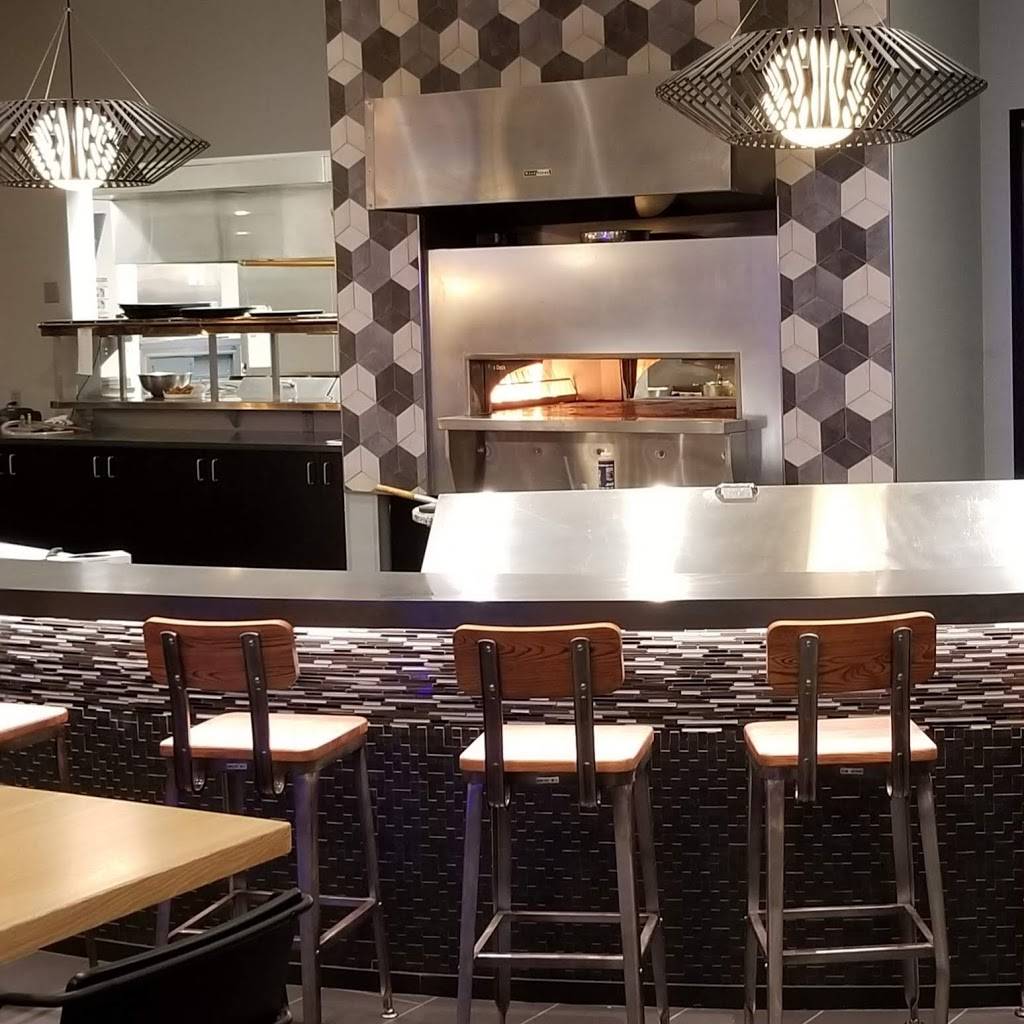 Andy Bs Bowl Social | restaurant | 2600 Panhandle St, Denton, TX 76201, USA | 9402228858 OR +1 940-222-8858