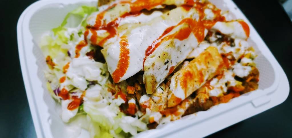 Fresh Gyro Corner (Halal Food Stand) | restaurant | 123-01 Liberty Ave, South Richmond Hill, NY 11419, USA | 3477519741 OR +1 347-751-9741