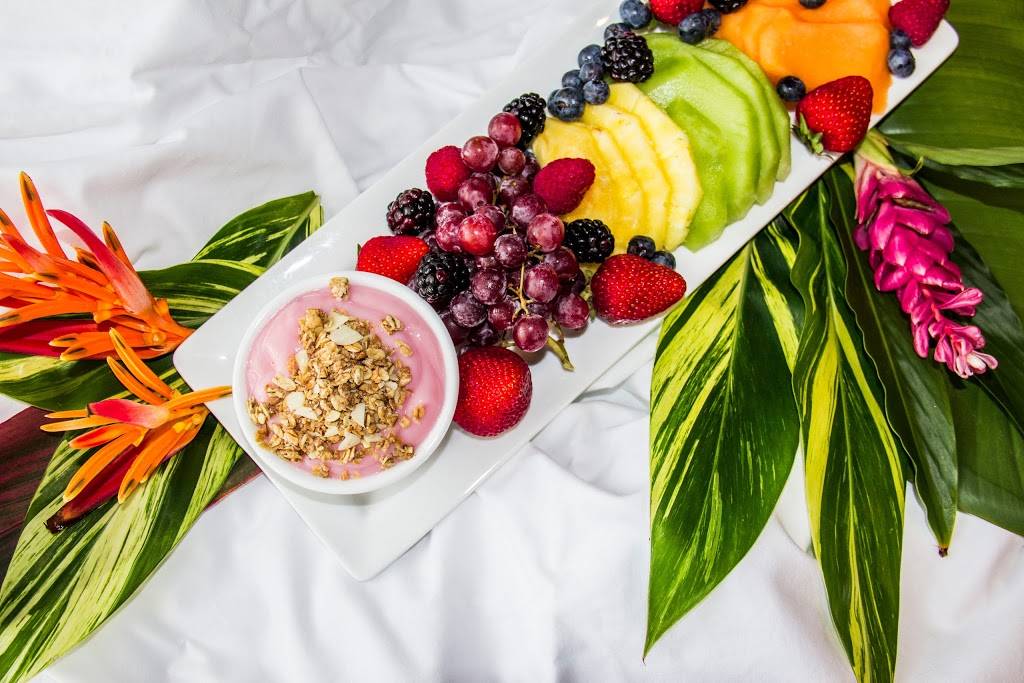 Our Place | restaurant | 2901 N Federal Hwy, Boca Raton, FL 33431, USA | 5617509745 OR +1 561-750-9745