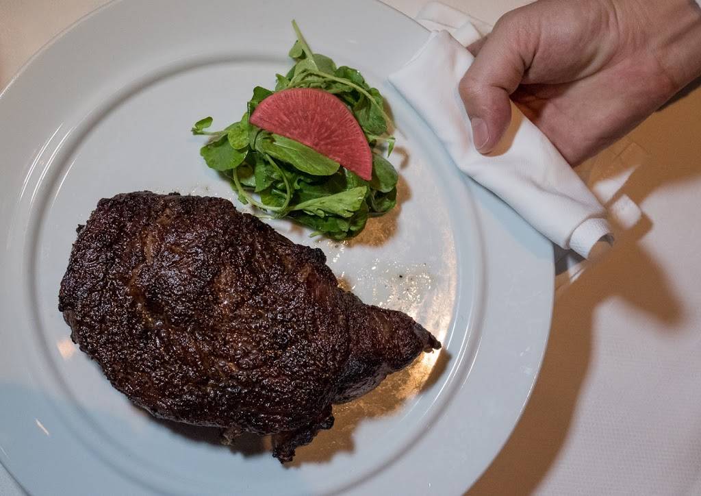 Diplomat Prime | restaurant | 3555 S Ocean Dr, Hollywood, FL 33019, USA | 9546028331 OR +1 954-602-8331