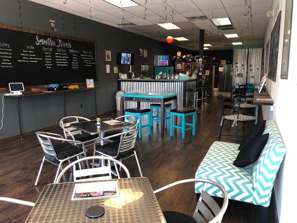 Nutrition 46 | restaurant | 121 Bulverde Crossing Rd 114, Bulverde, TX 78163, USA | 8309804460 OR +1 830-980-4460