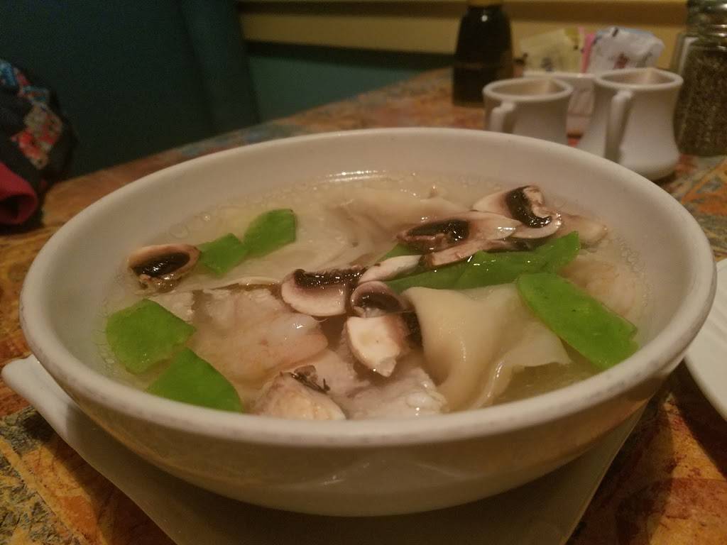 Empress of China | restaurant | 2648 N Belt Line Rd, Irving, TX 75062, USA | 9722527677 OR +1 972-252-7677