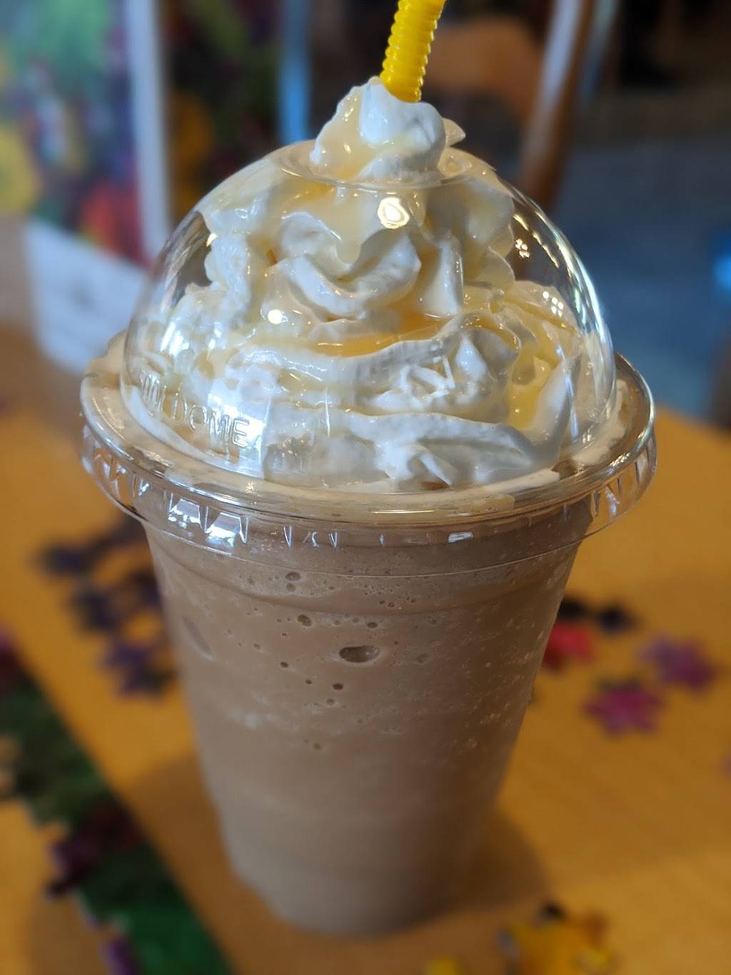 The Poppyseed Cafe | restaurant | 5311 N Kings Hwy, Myrtle Beach, SC 29577, USA | 8439455045 OR +1 843-945-5045