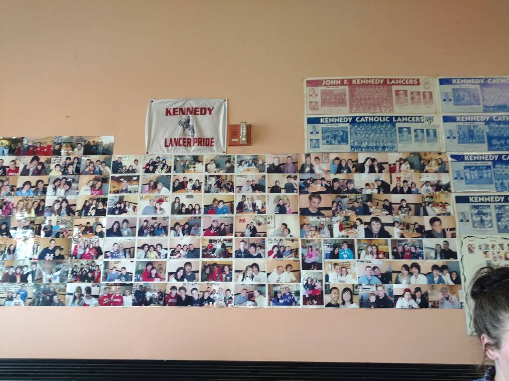 Toshis Teriyaki | restaurant | 14200 1st Ave S, Burien, WA 98168, USA | 2062426551 OR +1 206-242-6551