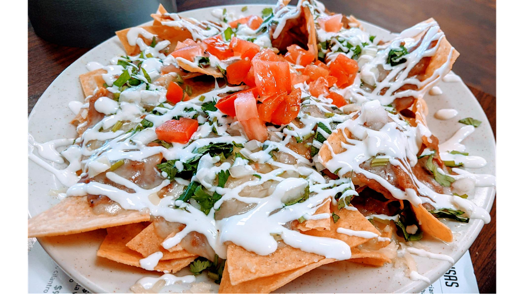 El Caracol Mexican Restaurant - Fairfield | restaurant | 900 Texas St, Fairfield, CA 94533, USA | 7076732606 OR +1 707-673-2606